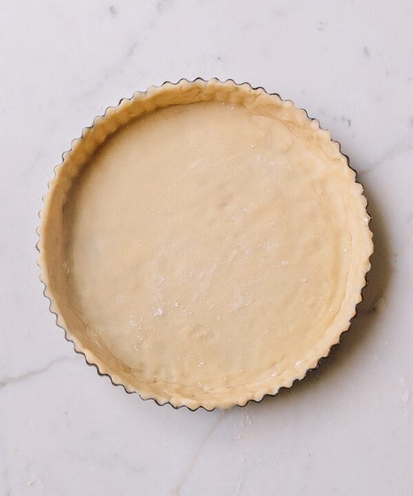 Fresh Berry Tart with Sweet Mascarpone Filling, by jcghk.dfhdjkvfj.cf