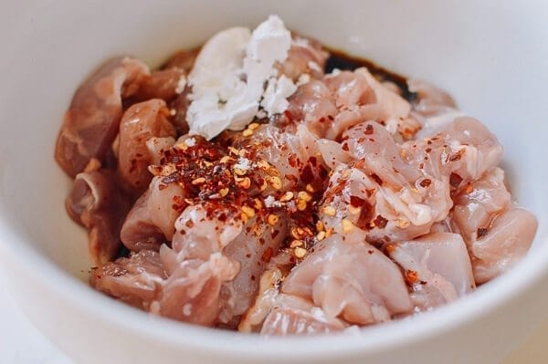 Stir-fried Carrot Noodles with Chicken, by jcghk.dfhdjkvfj.cf