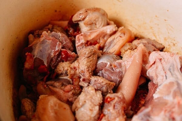 Feijoada, by jcghk.dfhdjkvfj.cf