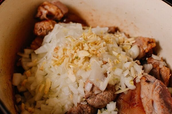 Feijoada, by jcghk.dfhdjkvfj.cf