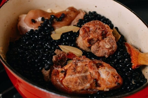Feijoada, by jcghk.dfhdjkvfj.cf