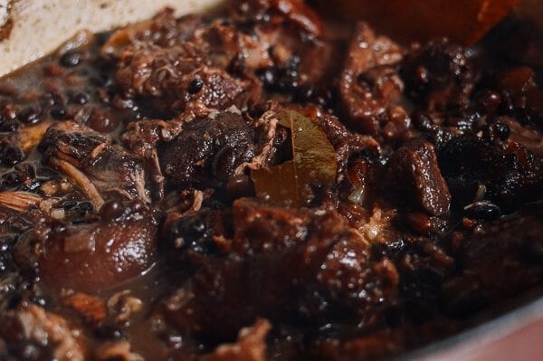 Feijoada, by jcghk.dfhdjkvfj.cf