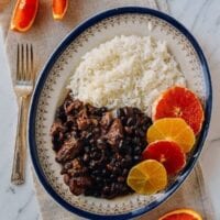 Feijoada, by jcghk.dfhdjkvfj.cf