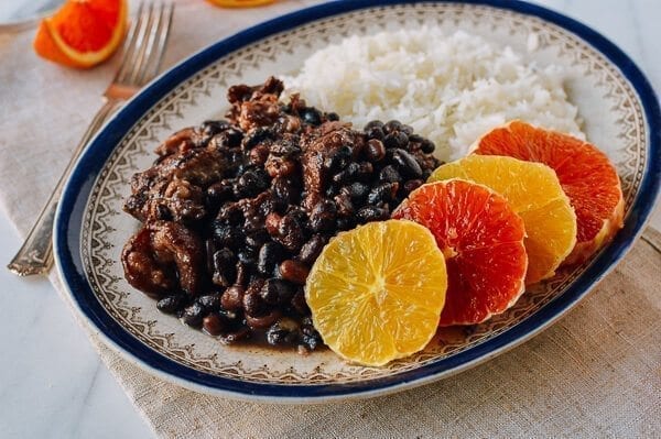 Feijoada, by jcghk.dfhdjkvfj.cf