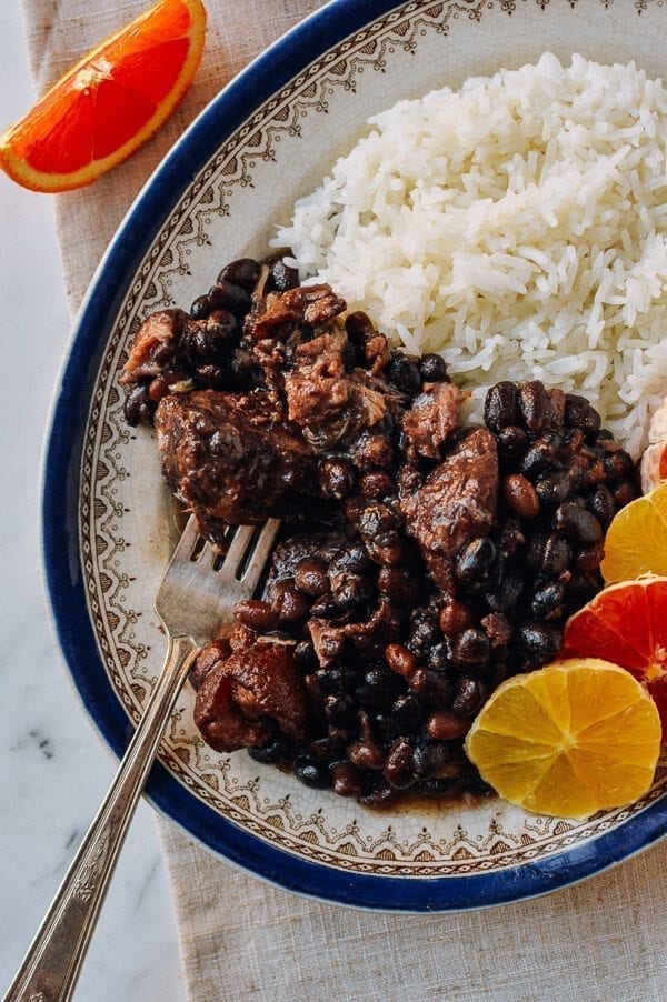 Feijoada, by jcghk.dfhdjkvfj.cf
