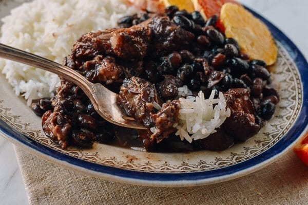 Feijoada, by jcghk.dfhdjkvfj.cf