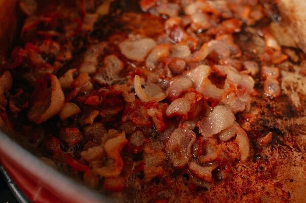 Feijoada, by jcghk.dfhdjkvfj.cf
