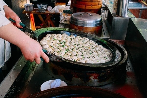 Shanghai Breakfast, by jcghk.dfhdjkvfj.cf