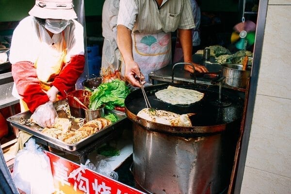 Shanghai Breakfast, by jcghk.dfhdjkvfj.cf