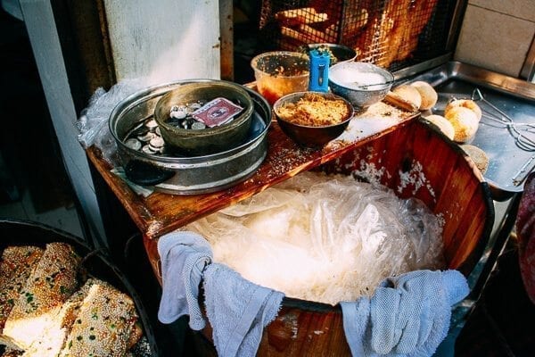 Shanghai Breakfast, by jcghk.dfhdjkvfj.cf