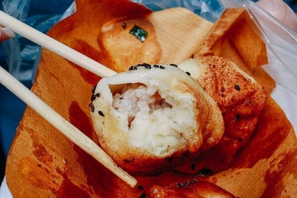 Shanghai Breakfast, by jcghk.dfhdjkvfj.cf