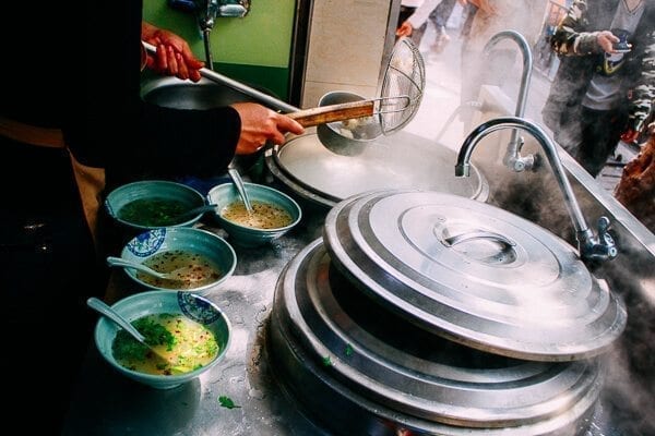 Shanghai Breakfast, by jcghk.dfhdjkvfj.cf