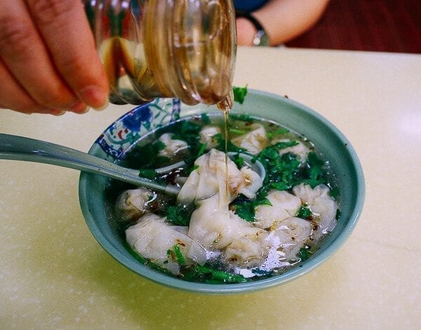 Shanghai Breakfast, by jcghk.dfhdjkvfj.cf