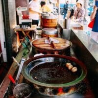 Shanghai Breakfast, by jcghk.dfhdjkvfj.cf