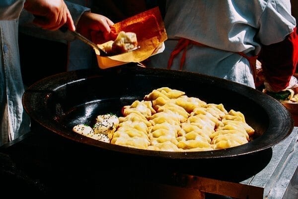 Shanghai Breakfast, by jcghk.dfhdjkvfj.cf