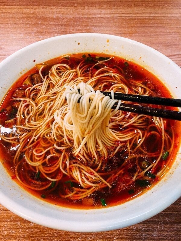 Shanghai Breakfast, by jcghk.dfhdjkvfj.cf