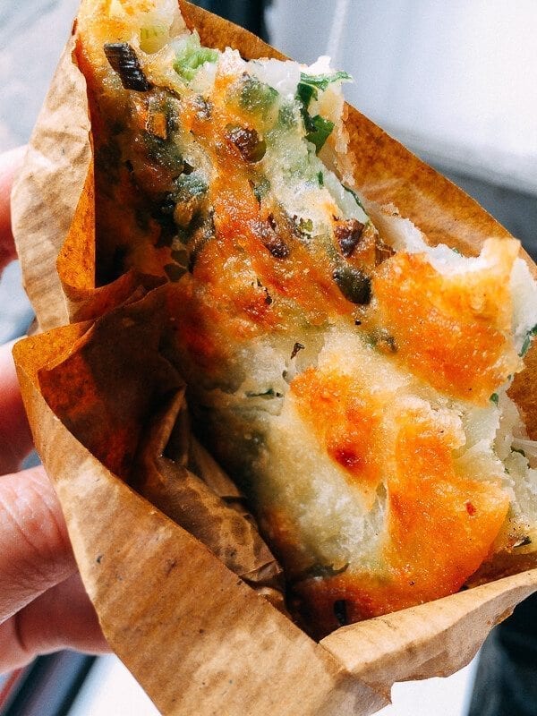 Shanghai Breakfast, by jcghk.dfhdjkvfj.cf