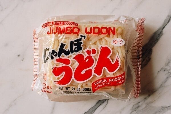 Udon Noodle Soup with Chicken & Mushrooms, by jcghk.dfhdjkvfj.cf