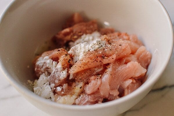 Udon Noodle Soup with Chicken & Mushrooms, by jcghk.dfhdjkvfj.cf