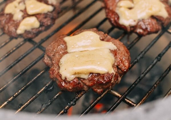Banh Mi Burgers, by jcghk.dfhdjkvfj.cf