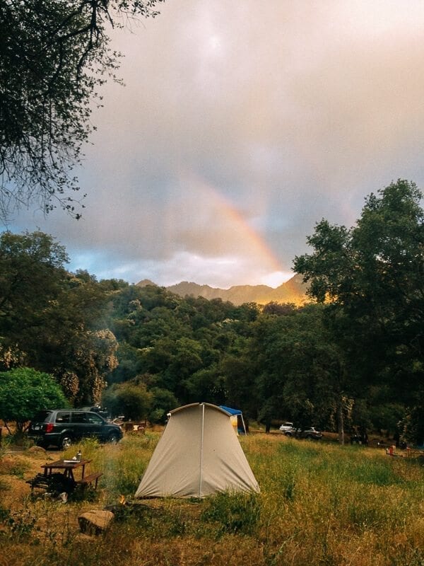Setting Up Camp, by jcghk.dfhdjkvfj.cf