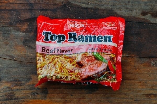 Pho Ramen, by jcghk.dfhdjkvfj.cf