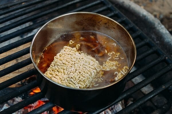 Pho Ramen, by jcghk.dfhdjkvfj.cf