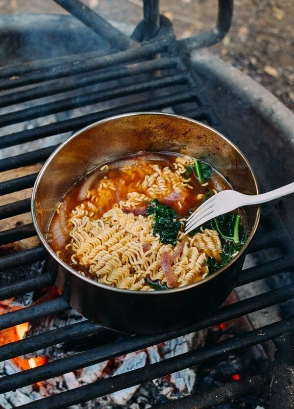 "Pho" Ramen, by jcghk.dfhdjkvfj.cf