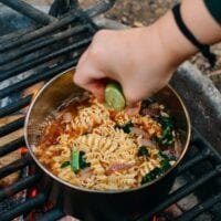 Pho Ramen, by jcghk.dfhdjkvfj.cf