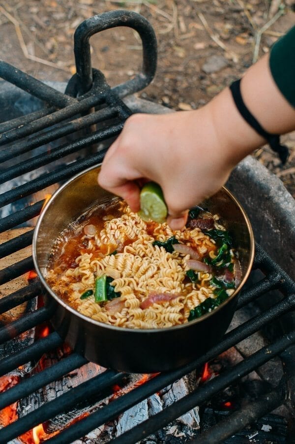 Pho Ramen, by jcghk.dfhdjkvfj.cf