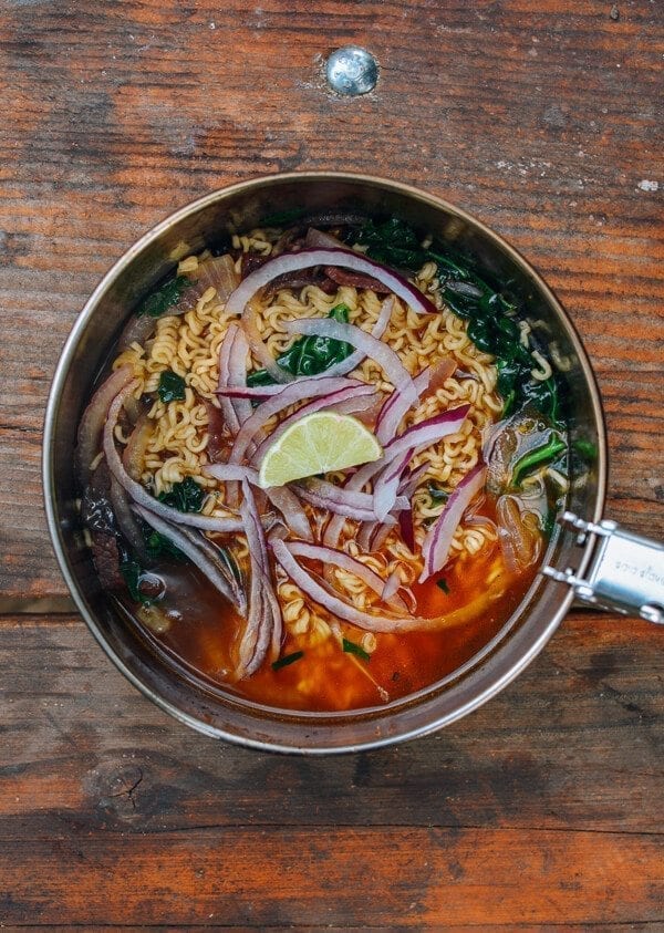 Pho Ramen, by jcghk.dfhdjkvfj.cf