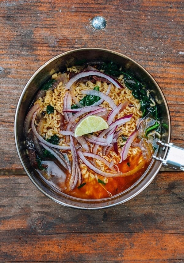 Pho Ramen, by jcghk.dfhdjkvfj.cf