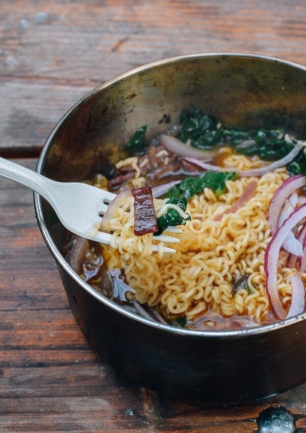 Pho Ramen, by jcghk.dfhdjkvfj.cf