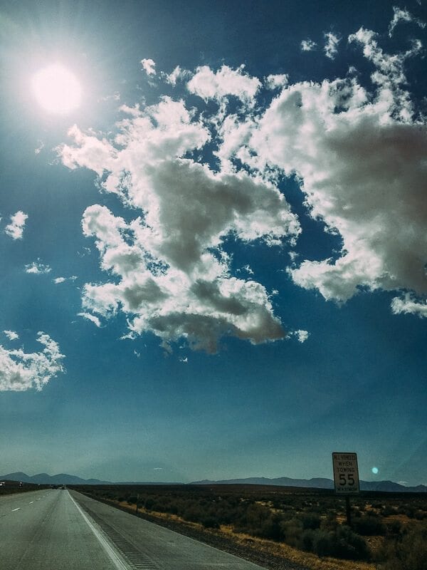 California Highway, by jcghk.dfhdjkvfj.cf