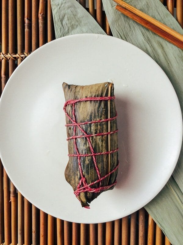 Zongzi  by jcghk.dfhdjkvfj.cf