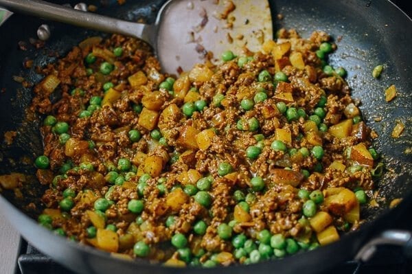 Curry Beef Bowls, by jcghk.dfhdjkvfj.cf