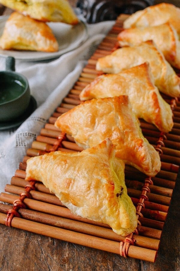 Beef Curry Puffs, by jcghk.dfhdjkvfj.cf