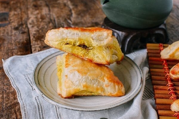 Curry Puffs, by jcghk.dfhdjkvfj.cf