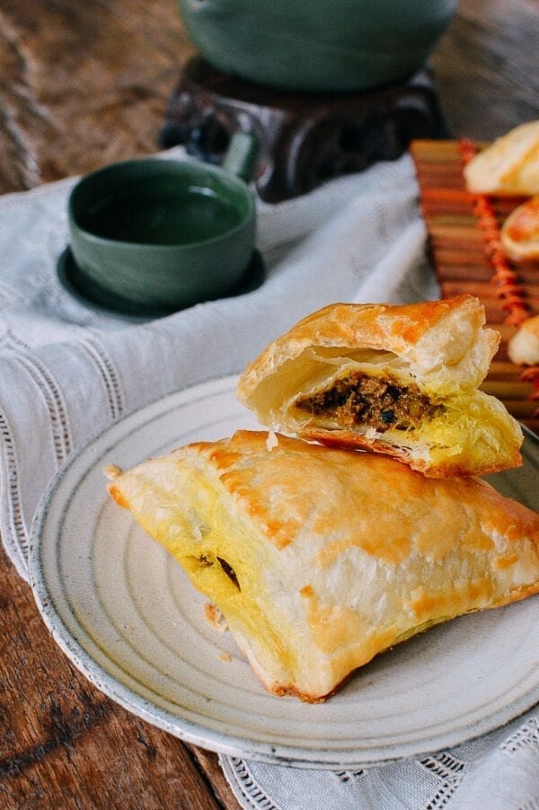 Beef Curry Puffs, by jcghk.dfhdjkvfj.cf