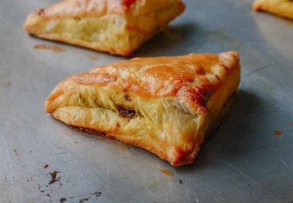 Curry Puffs, by jcghk.dfhdjkvfj.cf