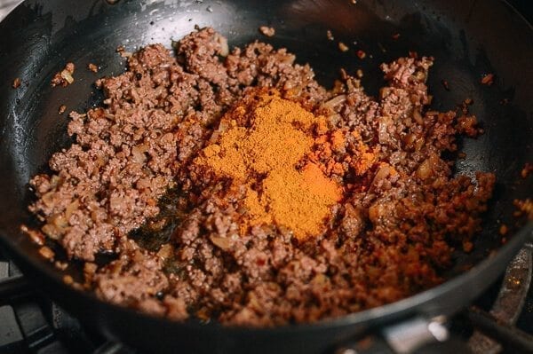 Beef Curry Puffs, by jcghk.dfhdjkvfj.cf