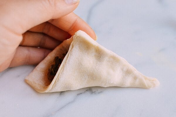 Beef Curry Puffs, by jcghk.dfhdjkvfj.cf