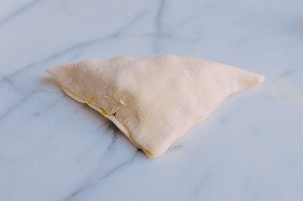 Beef Curry Puffs, by jcghk.dfhdjkvfj.cf