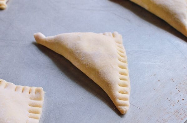 Beef Curry Puffs, by jcghk.dfhdjkvfj.cf