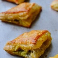 Beef Curry Puffs, by jcghk.dfhdjkvfj.cf