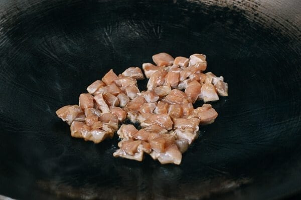 Chicken Egg Foo Young, by jcghk.dfhdjkvfj.cf