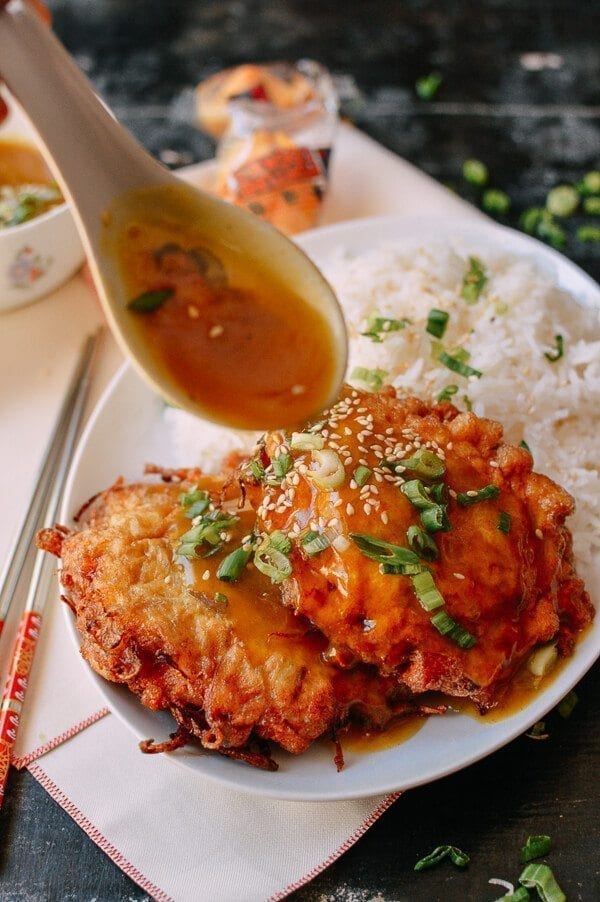 Egg Foo Young Gravy, jcghk.dfhdjkvfj.cf