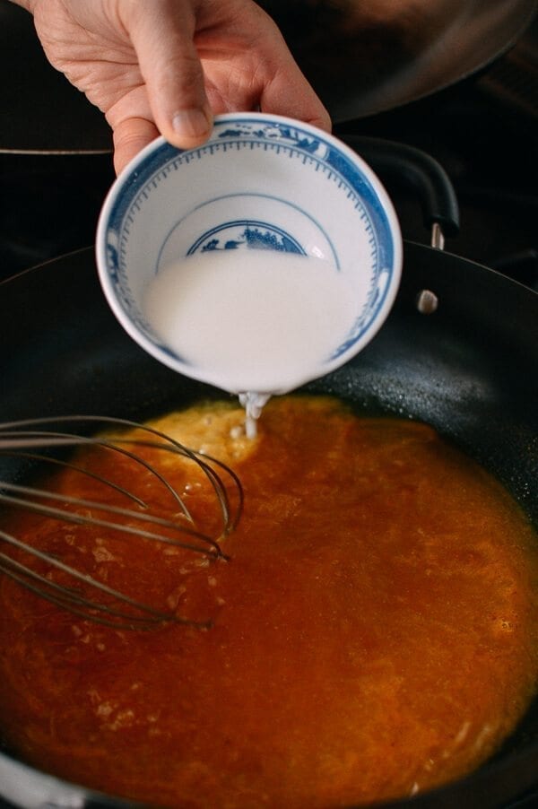 Thickening gravy with cornstarch, jcghk.dfhdjkvfj.cf