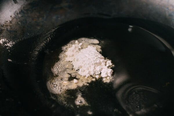 Oil-based Roux, jcghk.dfhdjkvfj.cf