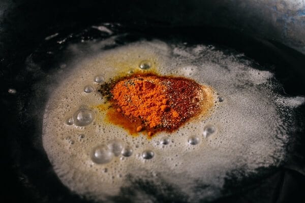 Making Egg Foo Young Gravy, jcghk.dfhdjkvfj.cf